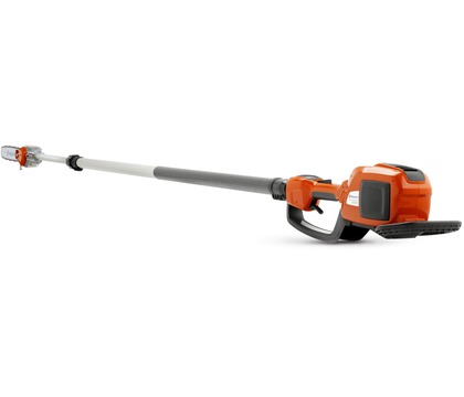 Husqvarna 530iPT5 Pole Pruner - Skin